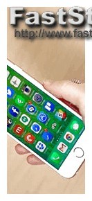 Best Free Cell Phone Spy Software for Android